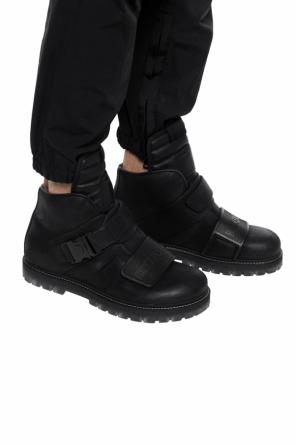 Rick owens x birkenstock, zdjęcie 2 Rick owens x birkenstock od Rick Owens